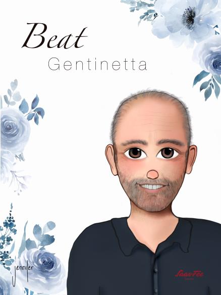 /avatars/23_Beat_Gentinetta 1.jpg